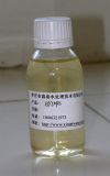 Ҷļײc  EDTMPS