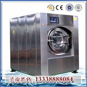 50kgP䓹I(y)ϴC(j)ƵȫԄ(dng)ϴÓC(j)Ԅ(dng)ϴÓC(j)ˮ