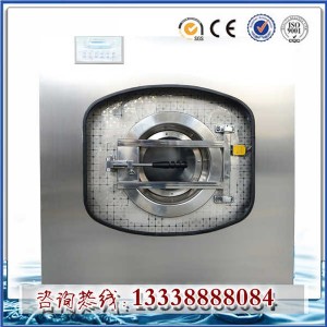 P15kgϴÓC(j)/ë70ϴÓÙC(j)50kg