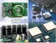 CPU(do)zӌ(do)zl(D)