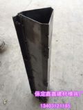 (bio)־ģߏ(qing) (bio)־ģc(din)