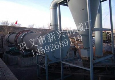 ţSCoh(hun)ͬrS?gu)Ч? /></div>
			<div   id=