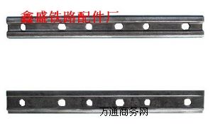 40R43Kg~βF(xin)؛l(f)