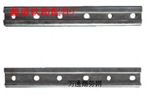 60Kg~β(bio)60Kg~β帽D