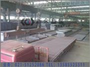 Q345qC/qD/qE