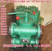 SPL-125X pͲWƬʽ^V