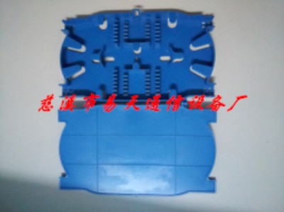 ABSȼ6о12о24оwwP  S?gu)湩?yng)