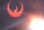 LEDVLOGO LEDͶӰ(D)