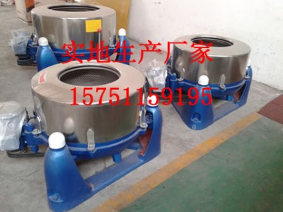 ss752-500СÓˮC(j)С˦əC(j)r(ji)