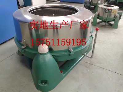 ss753-600СÓˮC(j)С˦əC(j)r(ji)