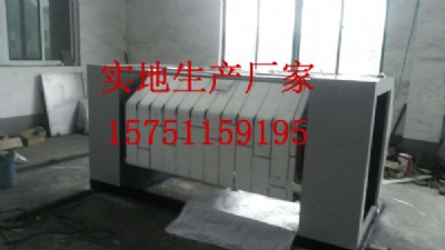 tpi-2500݁I(y)CƽC(j)݁ƽC(j)r