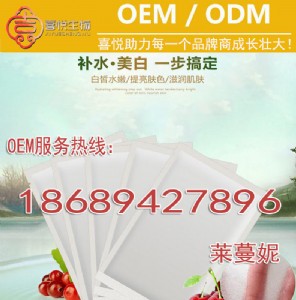 a(b)ˮQzĤNa(chn),[__QzĤoem,ĤίмӹS(chng)