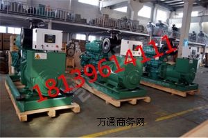 ½M(jn)ڰl(f)늙C(j)M|½200kwְ֠l(f)늙C(j)S