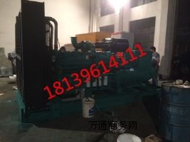 ½200kwl(f)늙CM|½l(f)늙CM|½Ͱl(f)늙C
