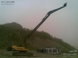 СɹC(j)220L(zhng)a(chn)S