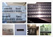 lnk625dgxD(zhun)Q,x_(ki)P(gun)