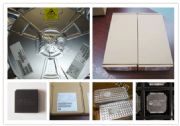 isp1761be/rt516qn·icоƬ