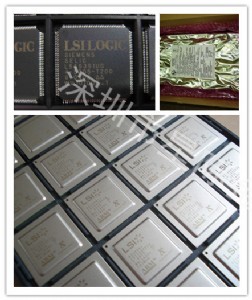 ds2480b/max3096cseӿ(q)(dng)հl(f)