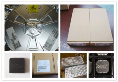 thb6064ah늙C(j)(q)(dng)ic