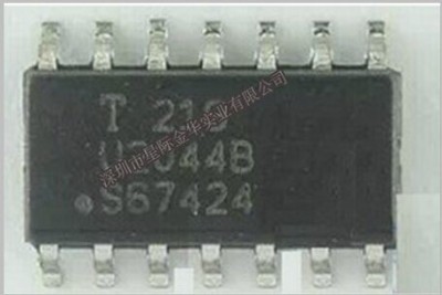 ·u2044b(zhn)