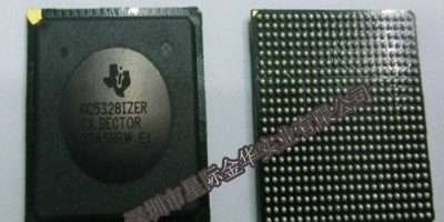 gc5328izerǰÂݔ̎