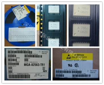 tw2804ӿ - aaD(zhun)Q