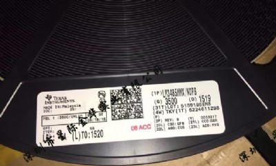 lm3485mmx/sg3525adwr2gw(q)