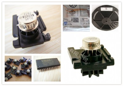 dm164led(q)(dng)/