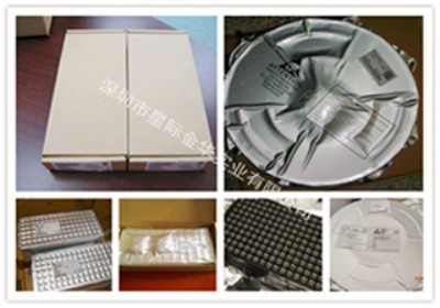 nrf8001rf հl(f) ic