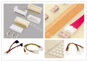 sii6031cnucmaflct0025·icоƬ