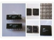 isl6506bcbzԴ/O(jin)ҕ