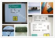 ps8171qfn48gtrԴic