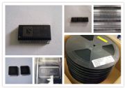 885025ps219c5·icоƬ