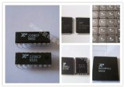sp690aen(jin)Ώ(f)λ/늏(f)λO(jin)