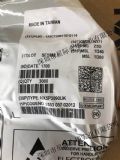 nx5p3090uk_(ki)P(gun),ؓ(f)d(q)(dng)