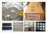 cs4360(sh)(j)ɼ - adcs/dac - 