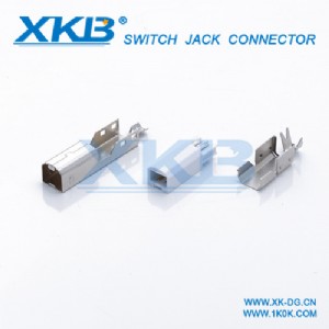 Sҹ(yng) usb 2.0  b ͹^