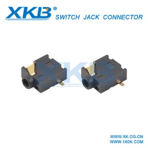 бڲ б3.5ĘOʽ.4.2hC(j)