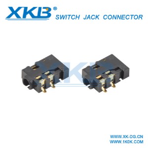ȼ3.5mmC(j) 3.5׶C(j)^ C(j)D(zhun)Q^