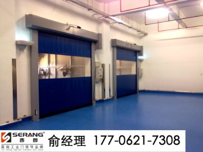 P䓿T(mn)
