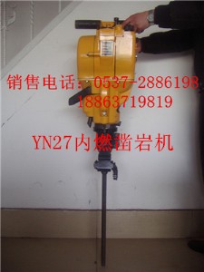 Vֳʽ菎rC(j) yn27c菎rC(j) (ni)ȼʽv