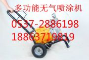 xhd-6000a๦ܟo⇊ͿC(j) o⇊ͿC(j)Ч