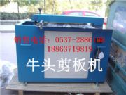 lwj-16ţ^C(j) 늄ţ^C(j) ţ^C(j)