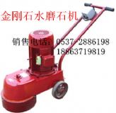 dms350ˮĥʯC(j) ·ˮĥʯC(j) ˮĥʯC(j)