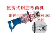 xwq28ֳʽ䓽C(j) 늄(dng)yʽ䓽C(j)
