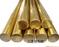 (yu)|(zh)H59S~塢S~~塢~