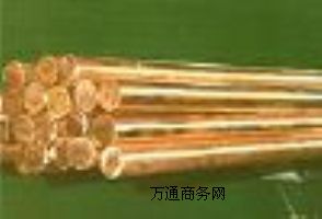 (yu)|(zh)M(jn)C3604S~܎ģgS~