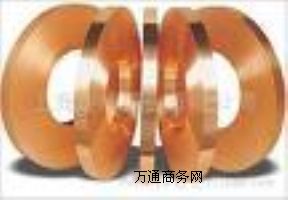 (yng)C5210߾~߾~ģ
