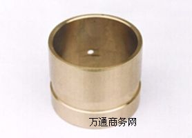 (yng)9-4-4-2X~ߏ(qing)X~W(xu)ɷ