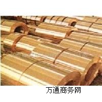 (yng)ձMC26800S~ a(chn)C26800S~